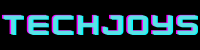 techjoys.shop